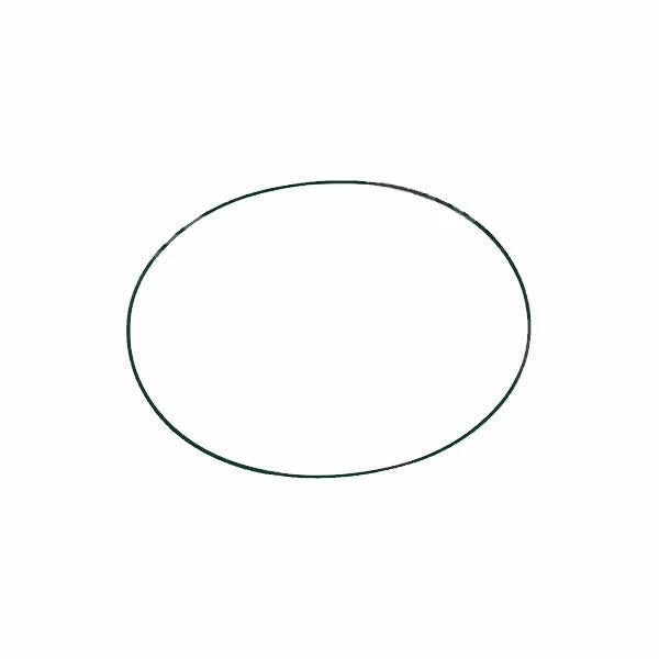 Mazzer Mini Electronic Push Button Cap O-ring 1 Mazzer Mini Electronic Push Button Cap O-ring