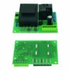 Mazzer E Board For Double Timer, 115V 50/60Hz