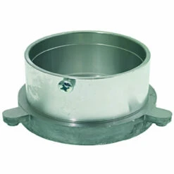 Mazzer Mini E Upper Burr Carrier (Special Order Item)