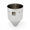 Mazzer Electronic Funnel For Kony Version (Special Order Item)