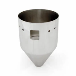 Mazzer Electronic Funnel For Kony Version (Special Order Item)