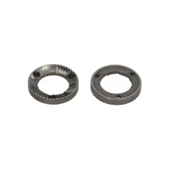 Nuova Simonelli G60 Grinder Burrs (Special Order Item)