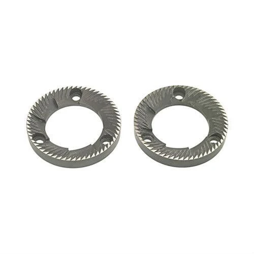 Faema/Futurmat Grinder Burrs 1 Faema/Futurmat Grinder Burrs