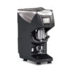 Victoria Arduino Mythos II Gravimetric Commercial Espresso Grinder - Black
