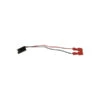 La Marzocco 'GB5/FB80' Hot Water Switch Adapter Wiring