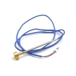 La Marzocco PID Kit TCJ Probe With Brass Extension (Special Order Item)