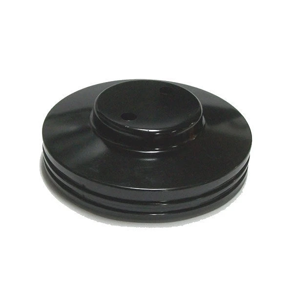 La Marzocco Manual Paddle Group Cover (Special Order Item) 1 La Marzocco Manual Paddle Group Cover (Special Order Item)