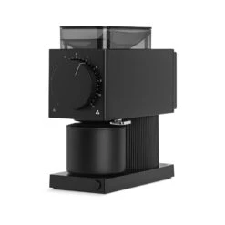 Ode Brew Coffee Grinder Gen 2 - Black 10 Ode Brew Coffee Grinder Gen 2 - Black -Coffee Machine Shop ode gen 2 black 2