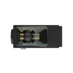 Ode Brew Coffee Grinder Gen 2 - Black 13 Ode Brew Coffee Grinder Gen 2 - Black -Coffee Machine Shop ode gen 2 black 6