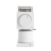 Ode Brew Coffee Grinder Gen 2 - White