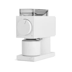 Ode Brew Coffee Grinder Gen 2 - White 10 Ode Brew Coffee Grinder Gen 2 - White -Coffee Machine Shop ode gen 2 white 6