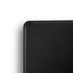 Barista Basics Tamping & Packing Mat, Small (6" X 6") 9 Barista Basics Tamping & Packing Mat, Small (6" X 6") -Coffee Machine Shop pad rim corner