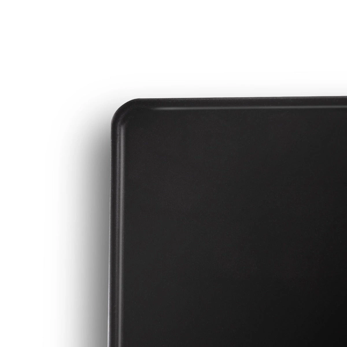 Barista Basics Tamping & Packing Mat, Small (6" X 6") 3 Barista Basics Tamping & Packing Mat, Small (6" X 6") - Image 3