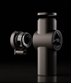 Pietro Manual Coffee Grinder - White 30 Pietro Manual Coffee Grinder - White -Coffee Machine Shop pietro exploded 22db3500 62c3 4196 9ff8 a49cbf1e0366