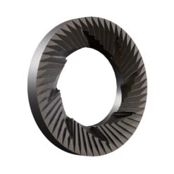 Pietro Manual Coffee Grinder - Green 7 Pietro Manual Coffee Grinder - Green -Coffee Machine Shop pietro multi dark t burrs c9383685 3e0e 49f2 b9ab dddb4b732c9c