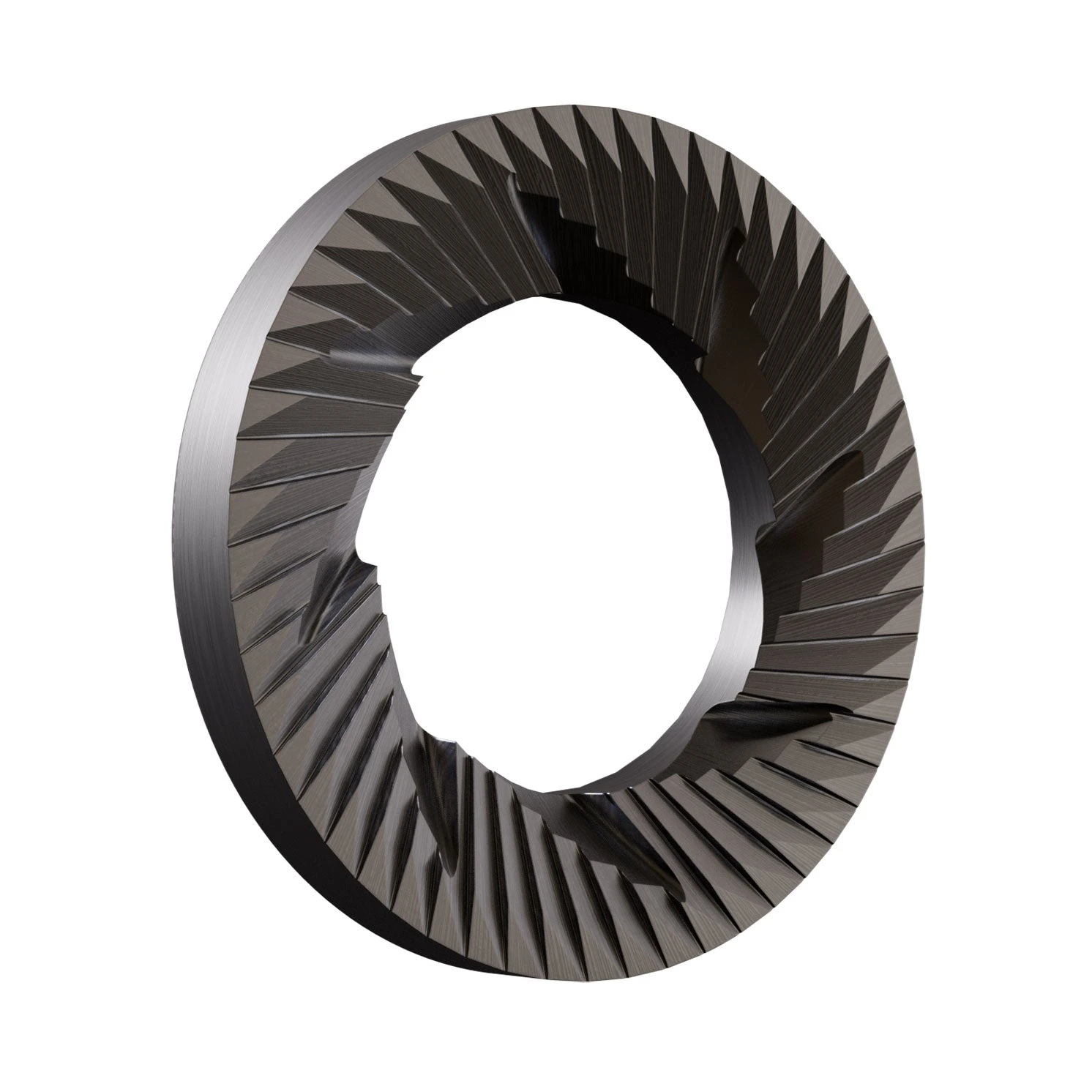 Pietro Manual Coffee Grinder - Silver 10 Pietro Manual Coffee Grinder - Silver - Image 10