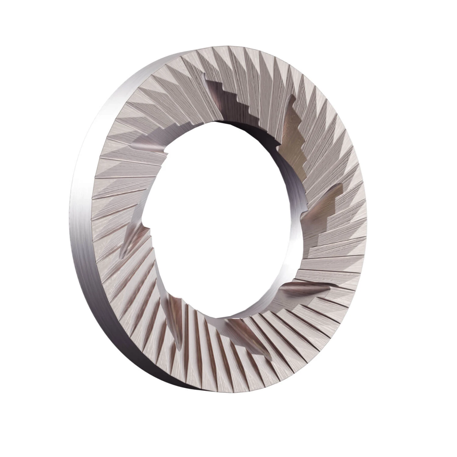 Pietro Manual Coffee Grinder - White 16 Pietro Manual Coffee Grinder - White - Image 16