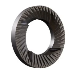 Pietro Pro Brewing Manual Coffee Grinder - Silver 17 Pietro Pro Brewing Manual Coffee Grinder - Silver -Coffee Machine Shop pietro pro dark t burrs b91a4e5b 1a26 4c12 8398 179e710dea21