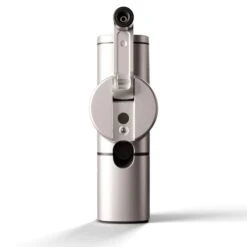 Pietro Pro Brewing Manual Coffee Grinder - Silver 11 Pietro Pro Brewing Manual Coffee Grinder - Silver -Coffee Machine Shop pietro silver 1 e947fe41 b003 4f57 a186 9a085d7d08eb