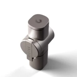 Pietro Pro Brewing Manual Coffee Grinder - Silver 16 Pietro Pro Brewing Manual Coffee Grinder - Silver -Coffee Machine Shop pietro silver 6 5516aef4 f33a 4cb8 8e2b e5ee342bc6f6