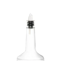 Plastic Pour Spouts - 12pk