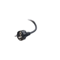 Rancilio 'Epoca' One Group Wiring And Plug - European Version (Special Order Item)