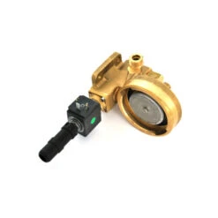 Rancilio Classe/Epoca 230V Complete Group Head (Special Order Item)