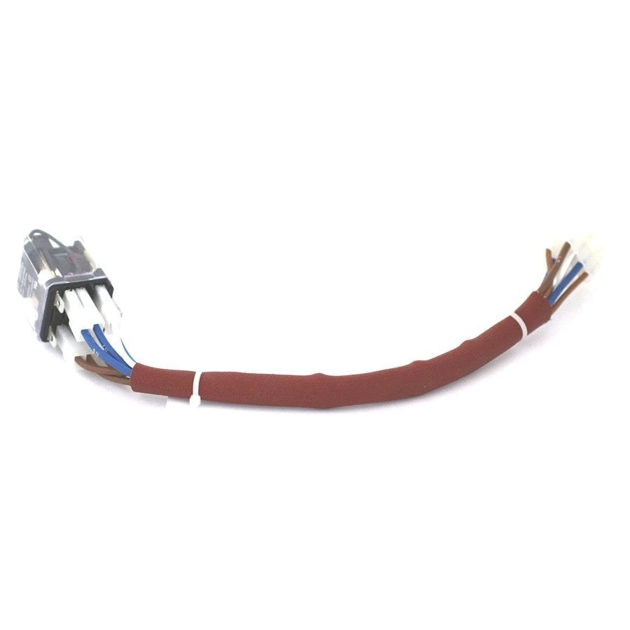 Rancilio 'Epoca' 120V Relay (Special Order Item) 2 Rancilio 'Epoca' 120V Relay (Special Order Item) - Image 2