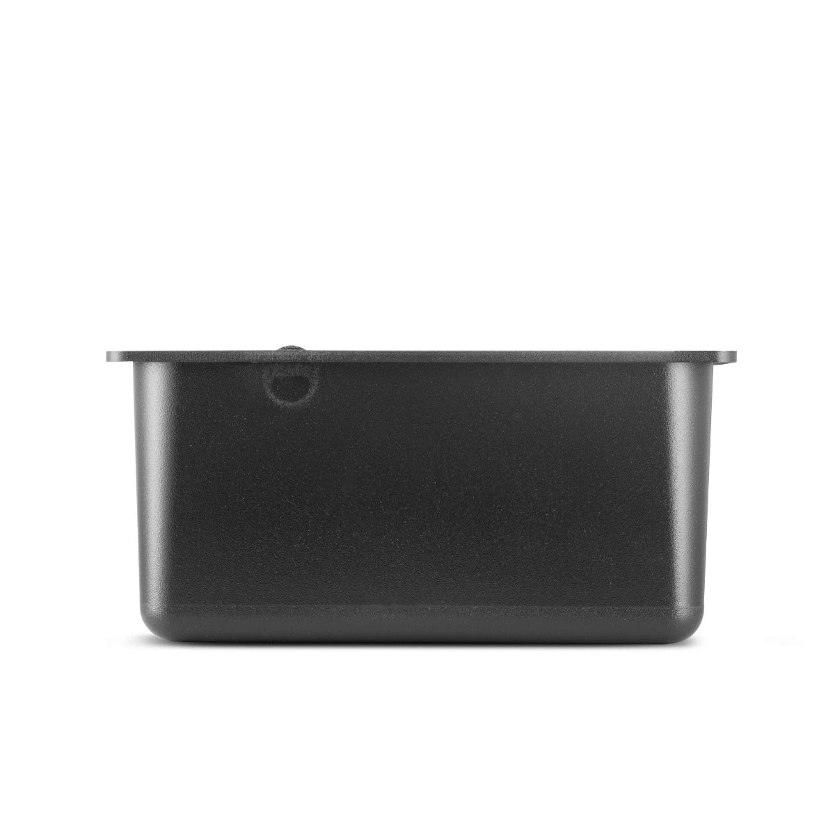 Barista Basics Knockbox (6" X 10" X 5") 3 Barista Basics Knockbox (6" X 10" X 5") - Image 3