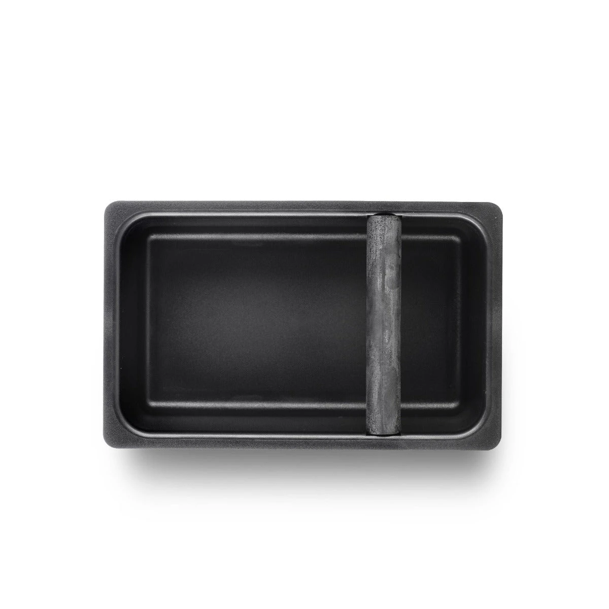 Barista Basics Knockbox (6" X 10" X 5") 2 Barista Basics Knockbox (6" X 10" X 5") - Image 2