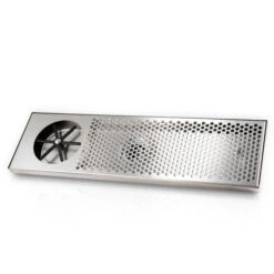 Espresso Parts Café Starter Kit 20 Espresso Parts Café Starter Kit -Coffee Machine Shop rinser long hero 1 700x 6640150d 6ad5 4f42 be9d 46b13453d7c5