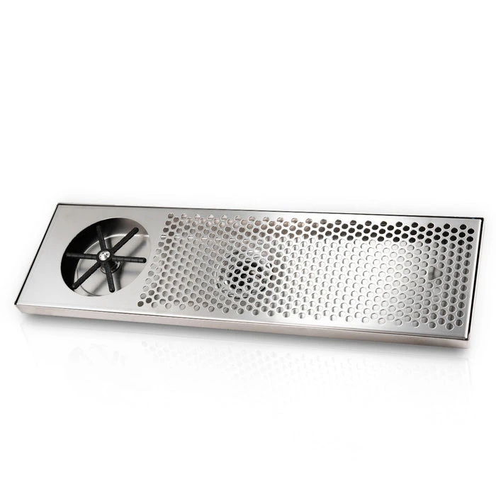 Espresso Parts Café Starter Kit 7 Espresso Parts Café Starter Kit - Image 7