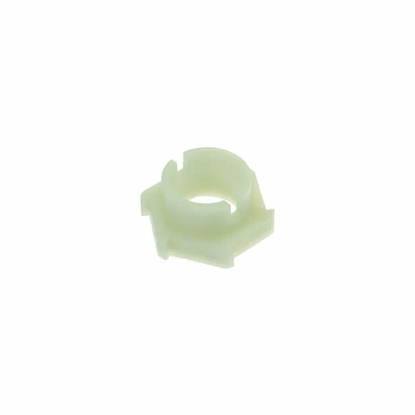 Nuova Simonelli MDX Doser Cam 1 Nuova Simonelli MDX Doser Cam