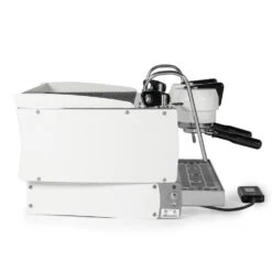 Coffee Machine Shop -Coffee Machine Shop s200 side white d20afbc6 c448 4b45 afb9 0bac3d4a230a
