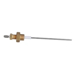 1/4" M X 130 Mm Auto-fill Probe