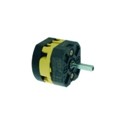 Nuova Simonelli 'Premier' 16A On/off Commutator