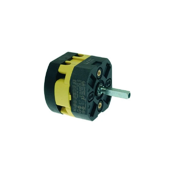 Nuova Simonelli 'Premier' 16A On/off Commutator 1 Nuova Simonelli 'Premier' 16A On/off Commutator