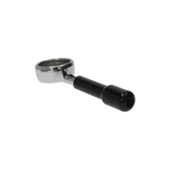 Nuova Simonelli Bottomless Portafilter -Coffee Machine Shop s 427b.3 24d007d5 cea5 4349 8b12 c7a747b6c393