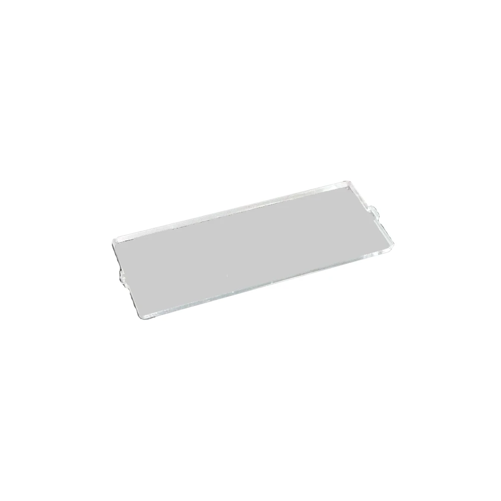 Nuova Simonelli Sight Glass Protector Lens 1 Nuova Simonelli Sight Glass Protector Lens