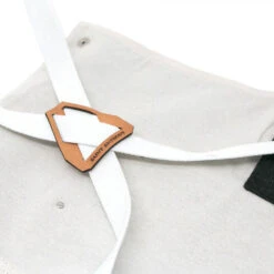 Machinist Apron - Denim Blue 7 Machinist Apron - Denim Blue -Coffee Machine Shop sa stateapron 02 1cb187a2 ee26 4127 836f c4b436a6a36f