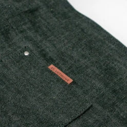 Machinist Apron - Denim Blue 8 Machinist Apron - Denim Blue -Coffee Machine Shop sa stateapron 05 6313d472 c179 4dd0 acb3 3c4dfbe129a7