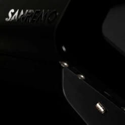 Sanremo YOU Single Group Espresso Machine - White/Black 25 Sanremo YOU Single Group Espresso Machine - White/Black -Coffee Machine Shop sanremo you usb