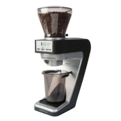 Sette 30 Coffee Grinder