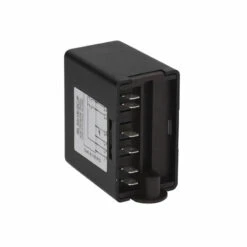 GICAR RL30/1E/2C/F 230/240V Auto-fill Control Unit