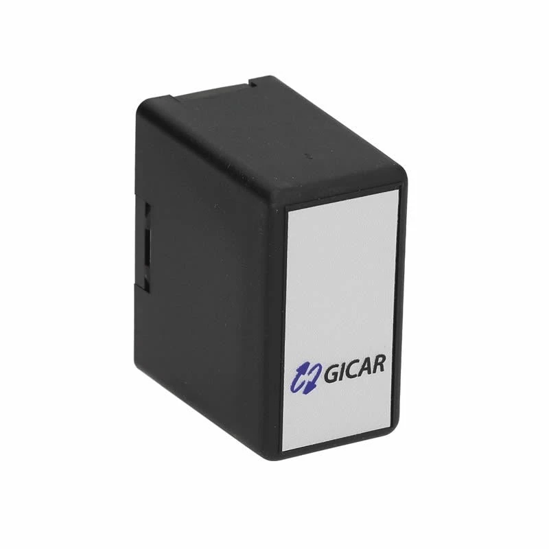 GICAR RL30/1E/2C/F 230/240V Auto-fill Control Unit 2 GICAR RL30/1E/2C/F 230/240V Auto-fill Control Unit - Image 2