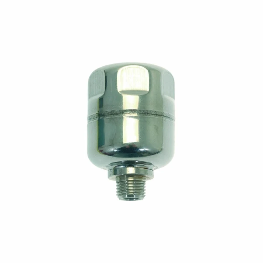 La San Marco Group Infuser 1 La San Marco Group Infuser