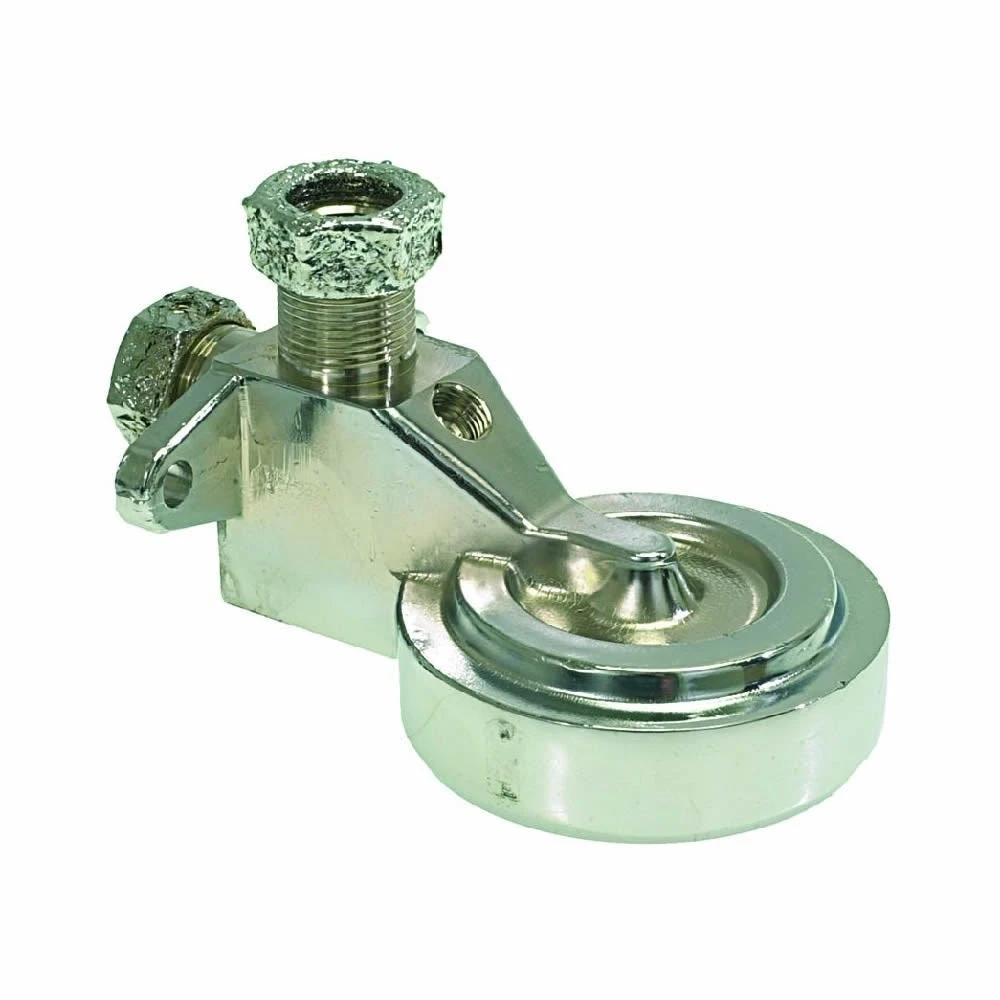 La San Marco Group Head 1 La San Marco Group Head