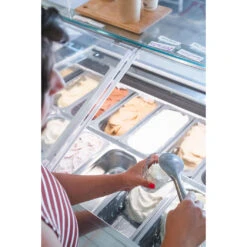 Ascaso Baby T Plus 1 Group Automatic Espresso Machine - Black -Coffee Machine Shop sophies 10 3dbf78f5 fbd3 4495 b20f 01b2caaf75ff