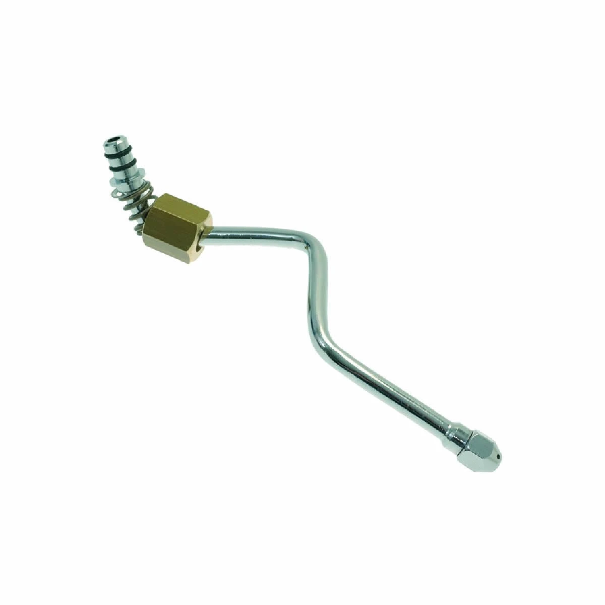 La Spaziale S1 Steam Wand 1 La Spaziale S1 Steam Wand