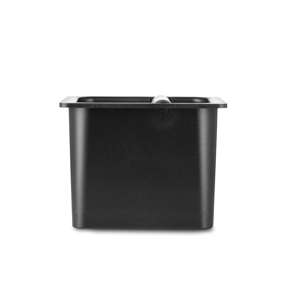 Barista Basics Knockbox (6" X 6" X 5") 5 Barista Basics Knockbox (6" X 6" X 5") - Image 5